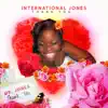 International Jones - Appreciated - Single
